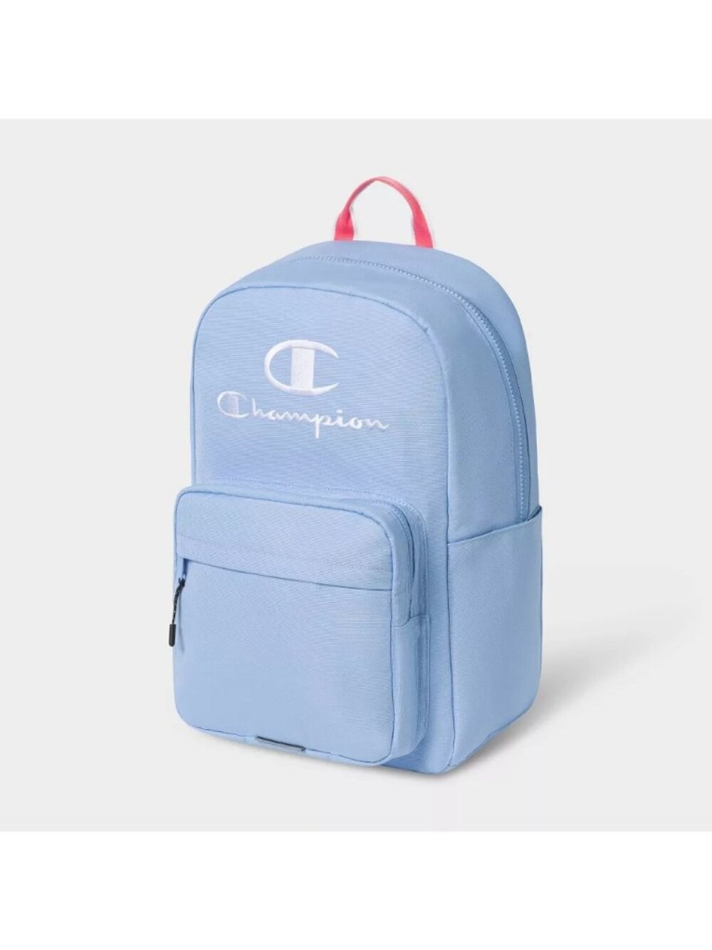 NEW Champion Estate Backpack - Light Blue